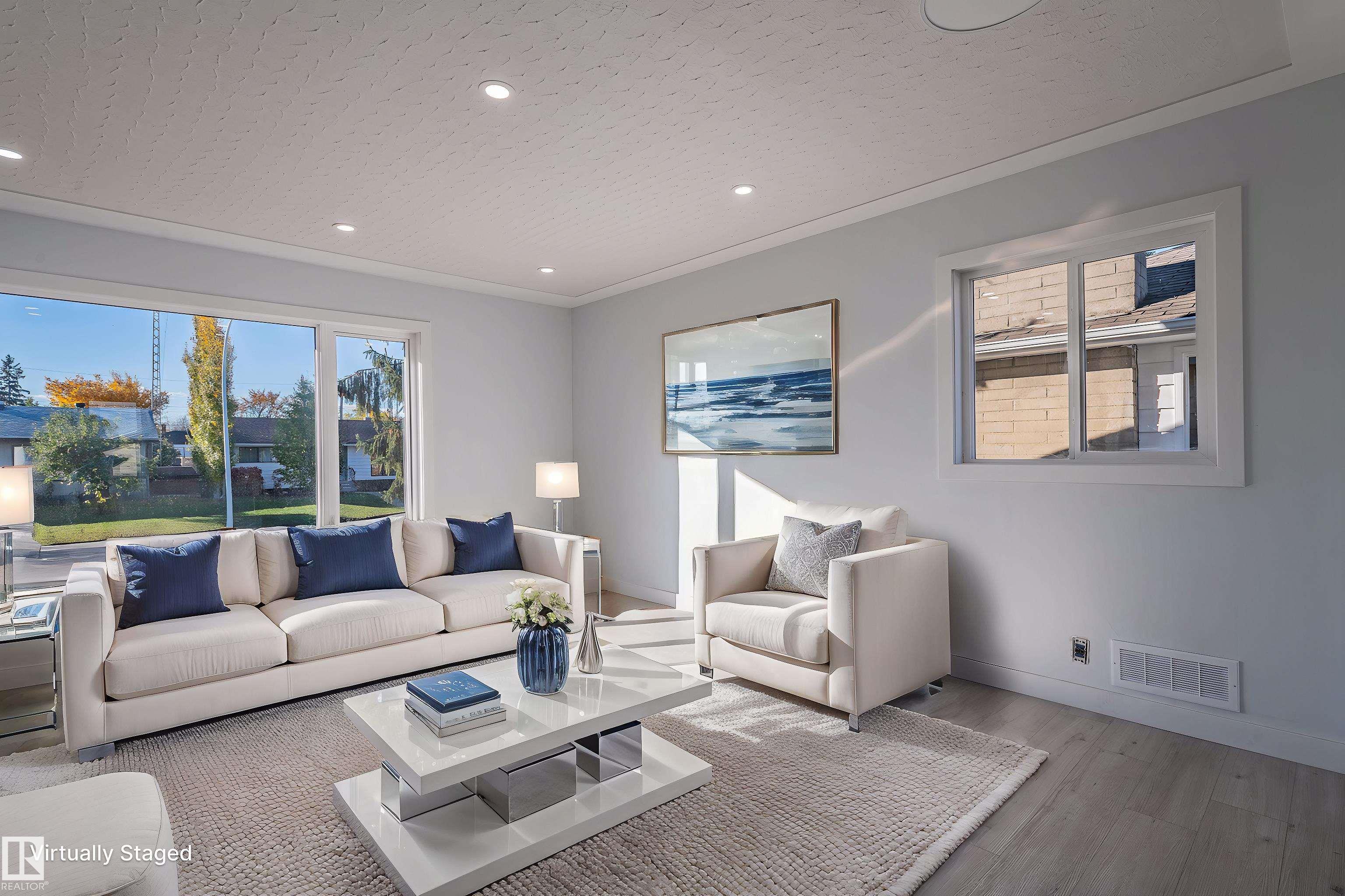 11442 111A Street, Edmonton MLS® E4410918 Prince Rupert Real Estate