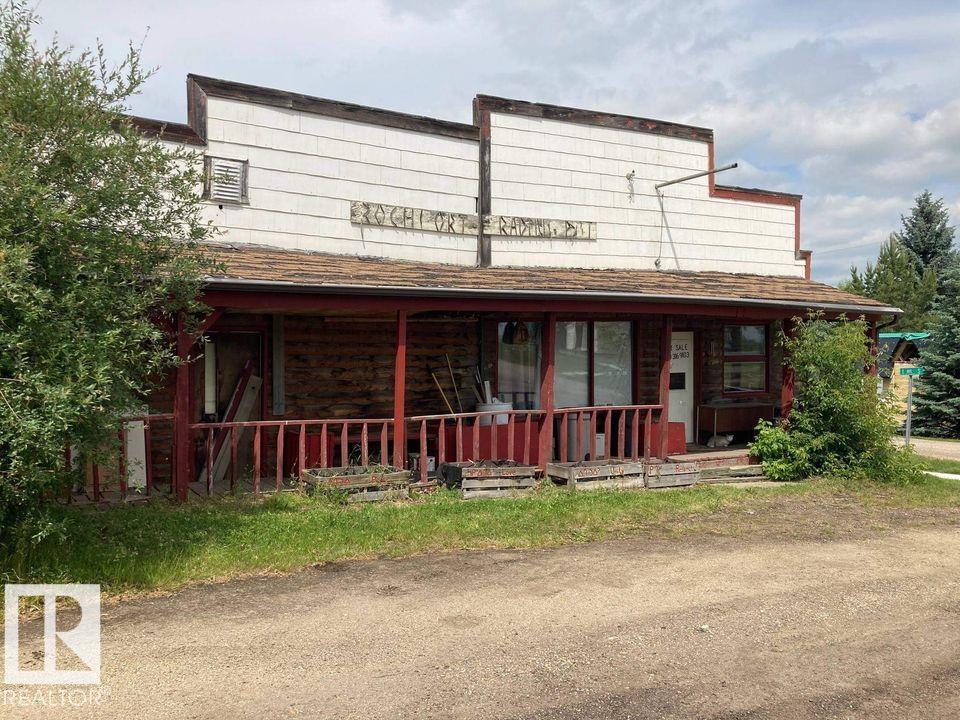 217 57115 RGE ROAD 80, Rural Lac Ste. Anne County MLS® E4410920