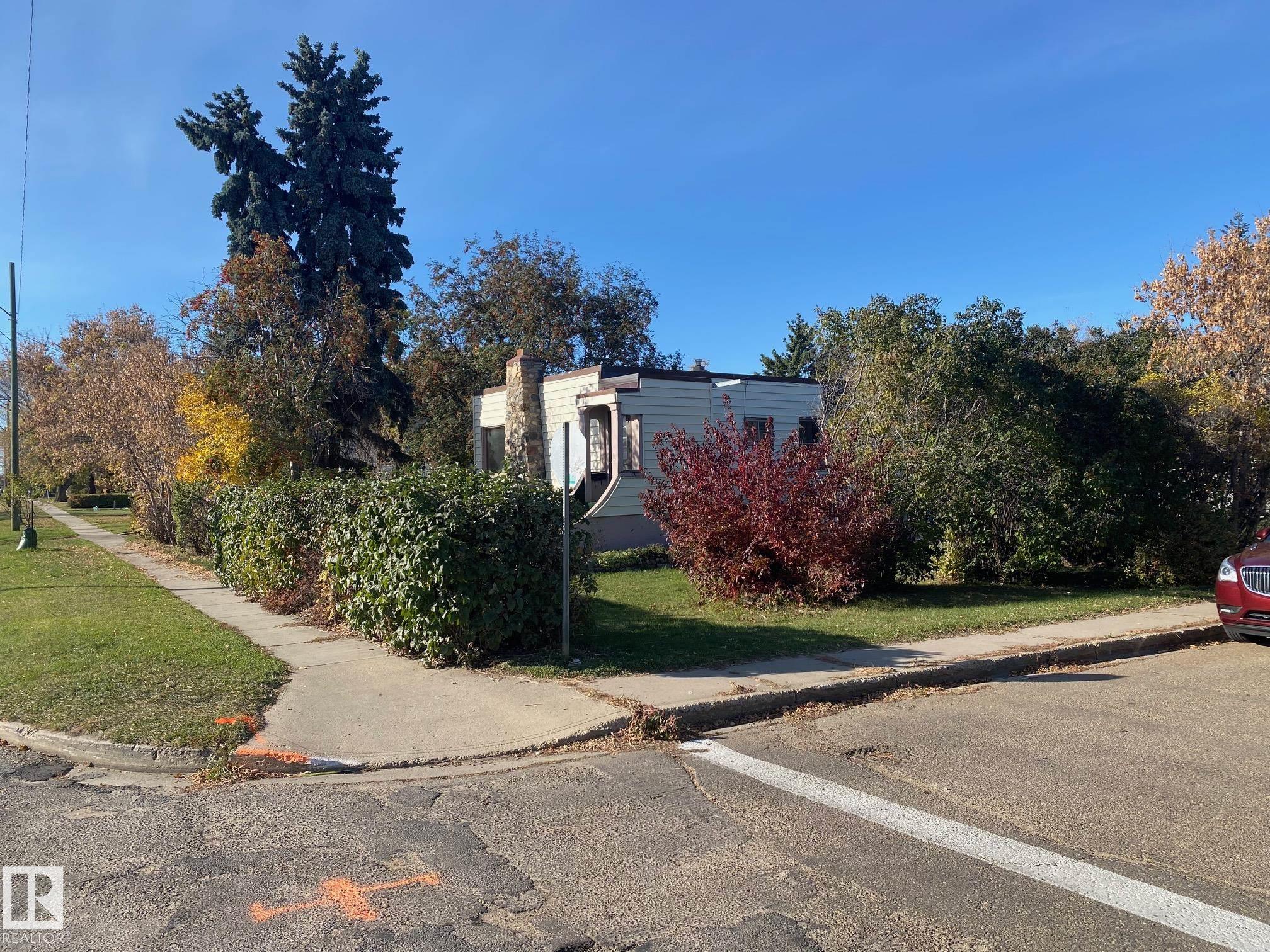 5314 45 Avenue, Wetaskiwin MLS® E4411801 West Central (Wetaskiwin