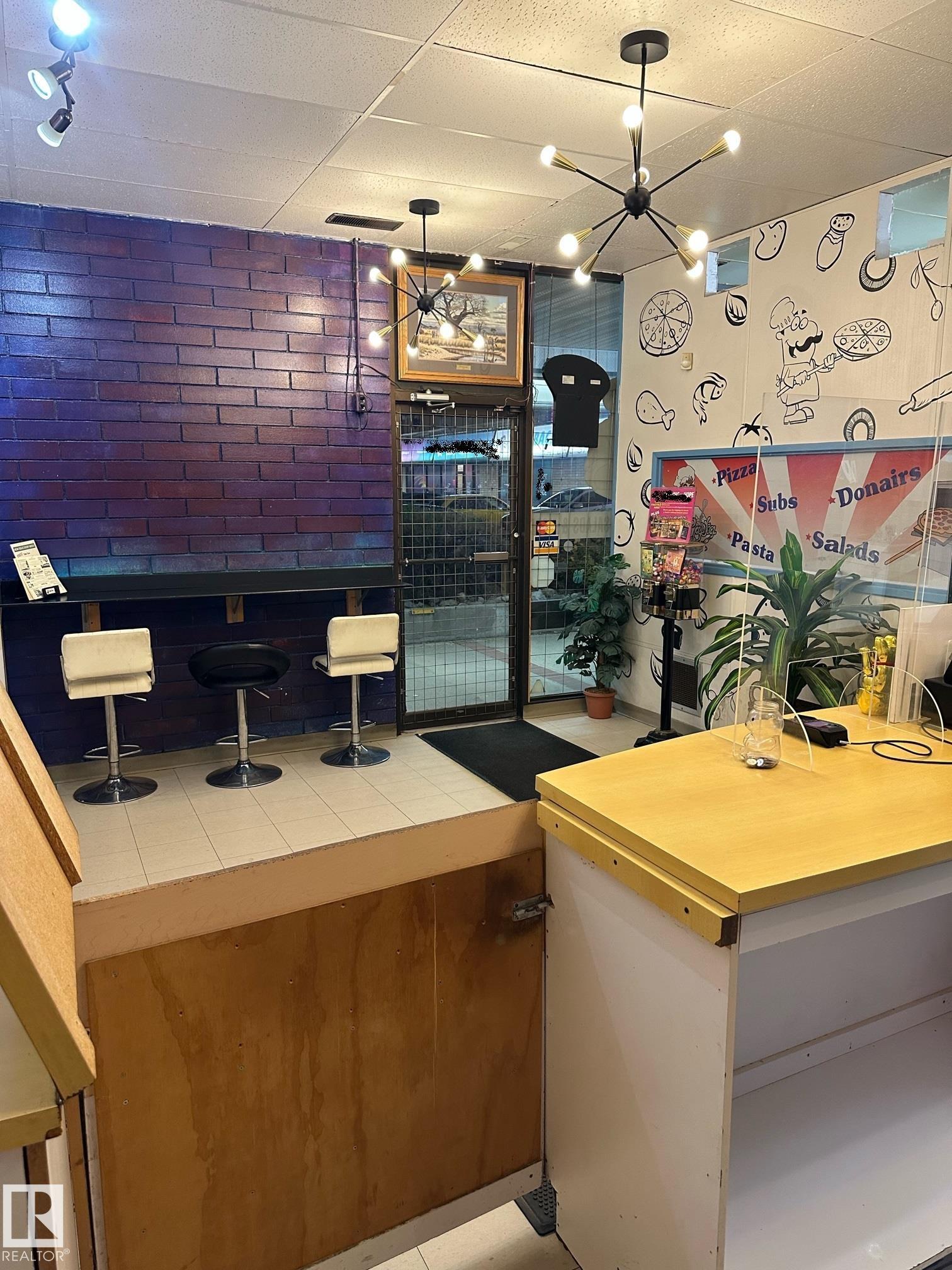 MLS® E4411979 Broxton Park Real Estate Elisse Moreno (REALTORS