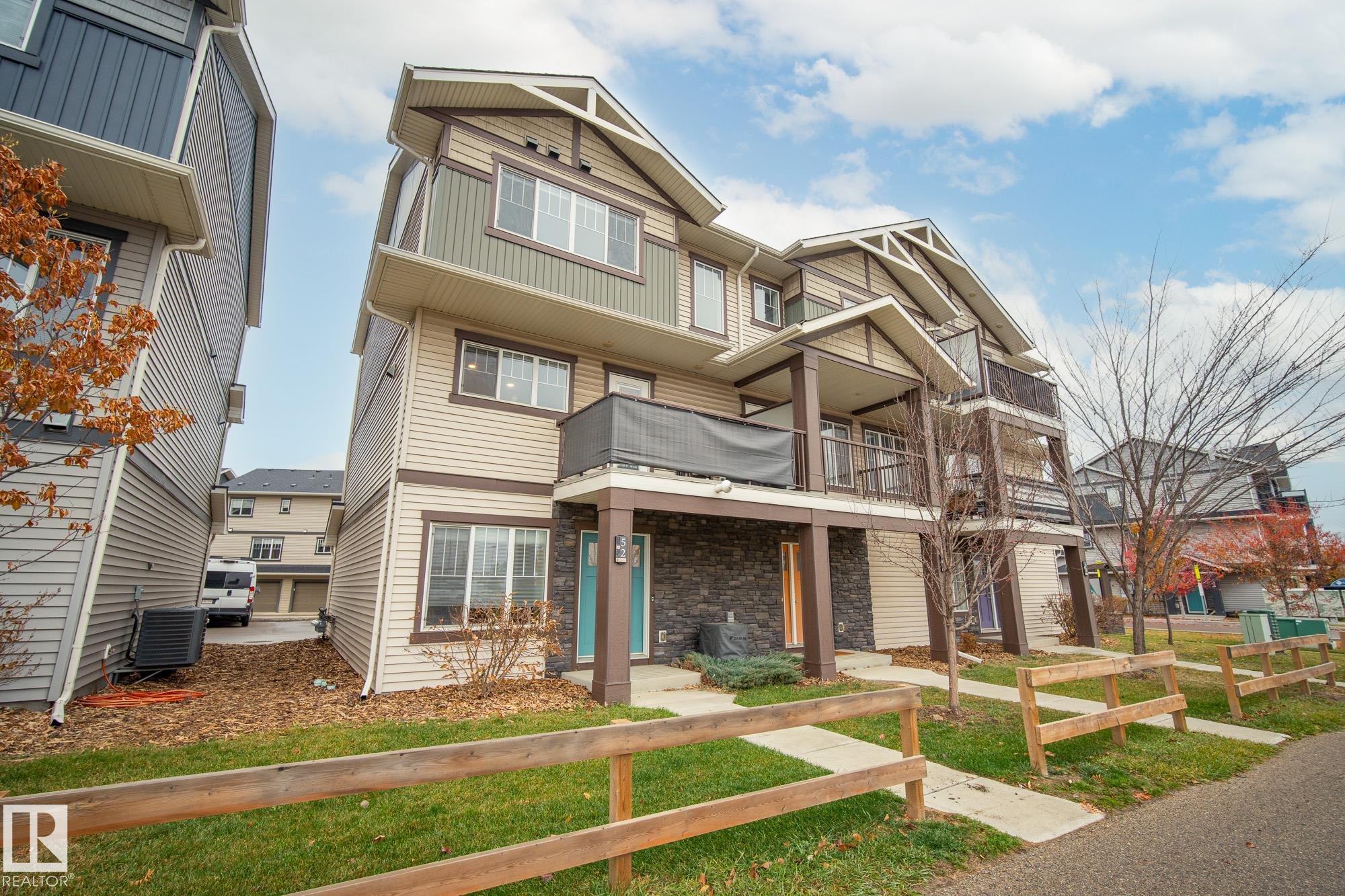 52 50 MCLAUGHLIN Drive, Spruce Grove MLS® E4411985 McLaughlin_SPGR