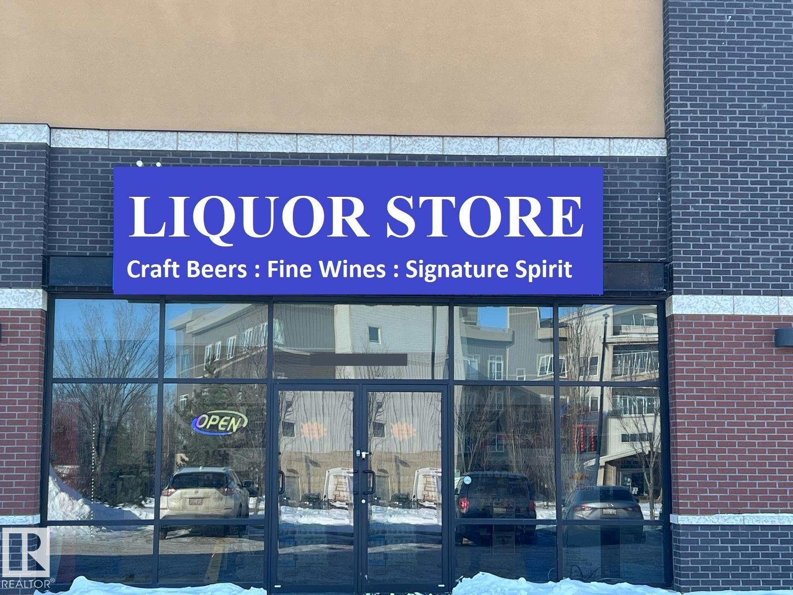 MLS® E4412004 McLaughlin_SPGR Real Estate Elisse Moreno (REALTORS