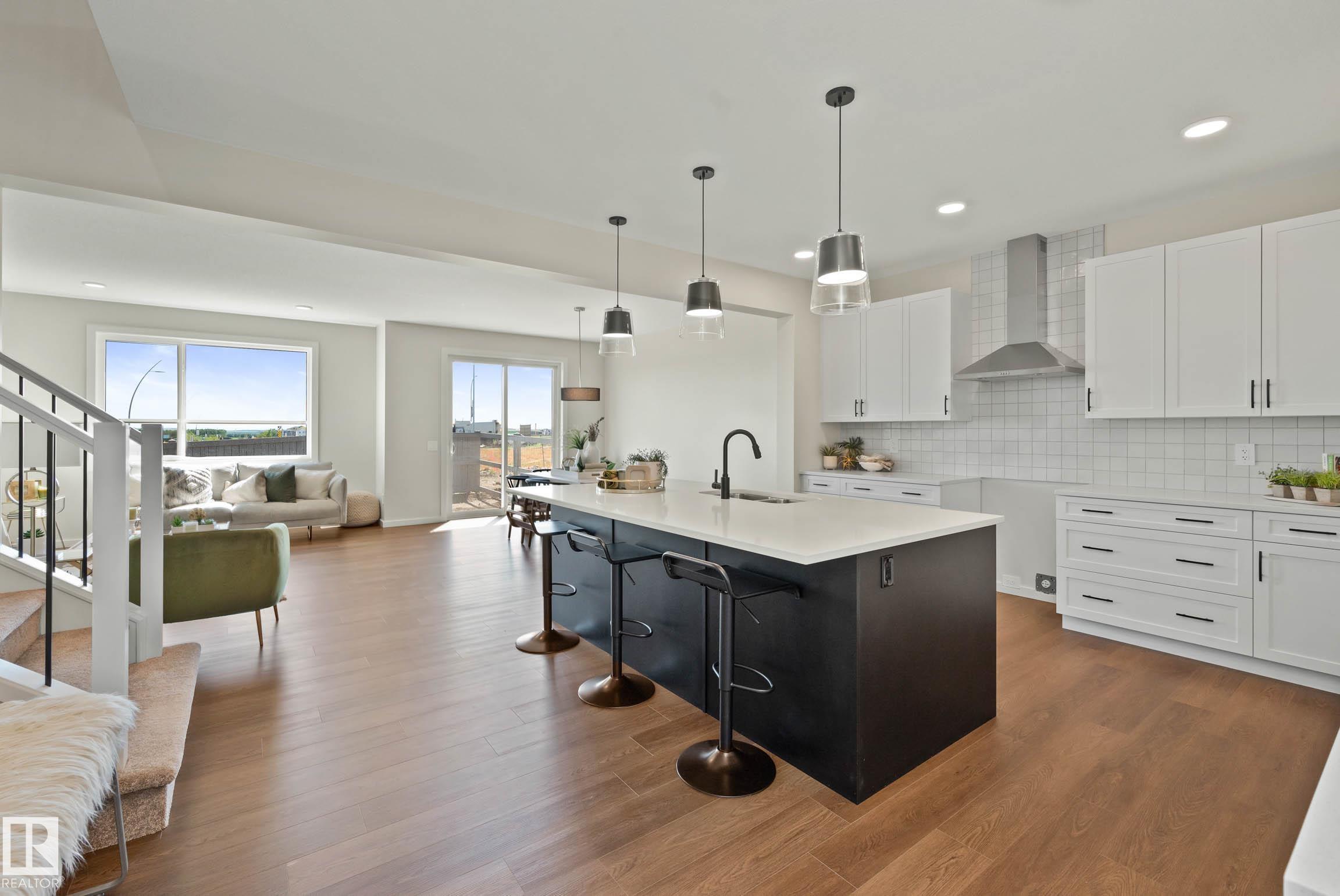 17355 2 Street, Edmonton MLS® E4412038 Marquis Real Estate Elisse