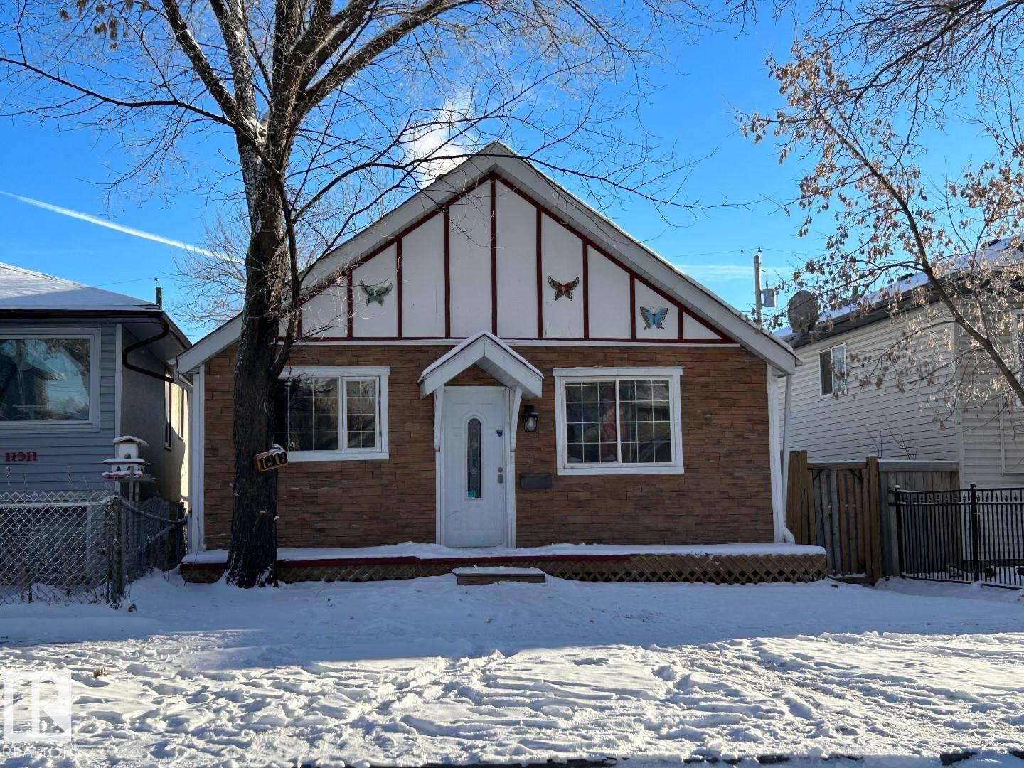 MLS® E4412041 Eastwood Real Estate Elisse Moreno (REALTORS® with RE