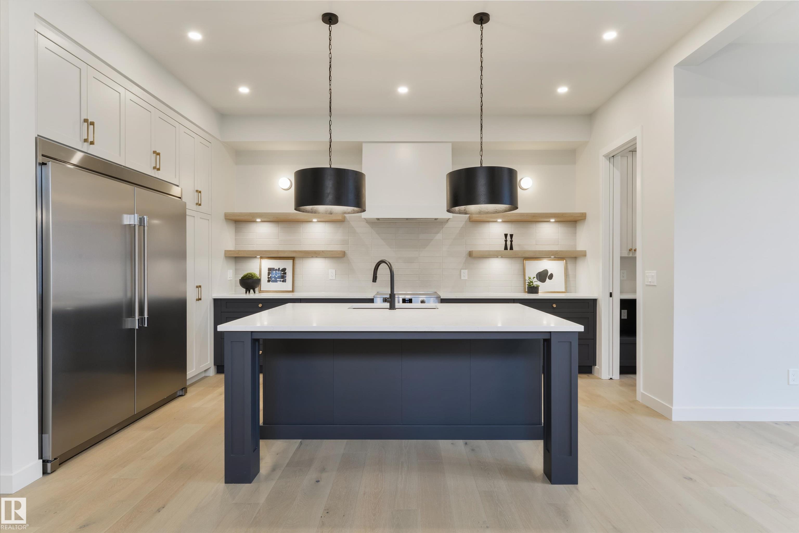 10721 73 Avenue, Edmonton MLS® E4412050 Queen Alexandra Real Estate