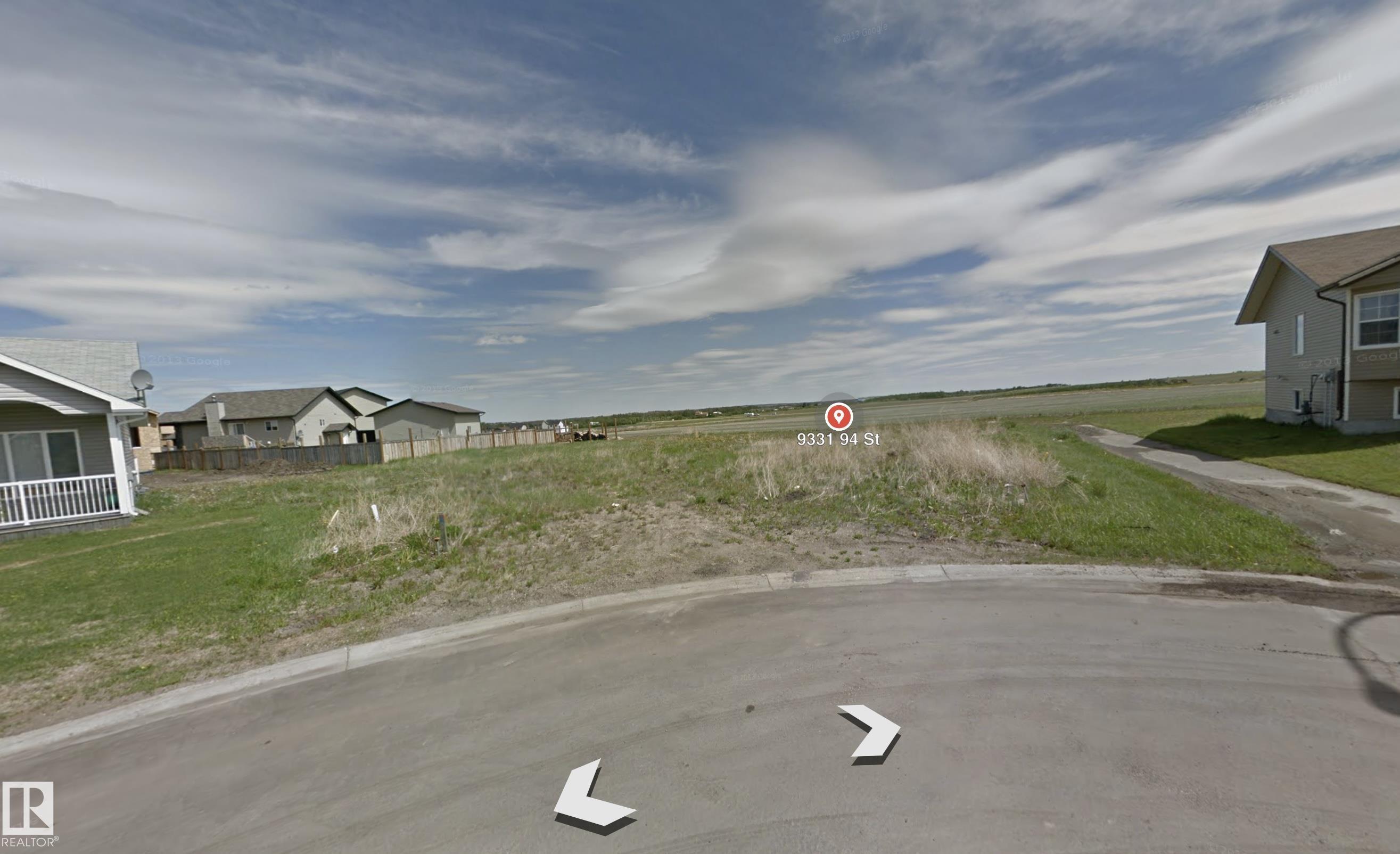 9331 94 Street, Wembley MLS® E4412086 Wembley Real Estate Elisse