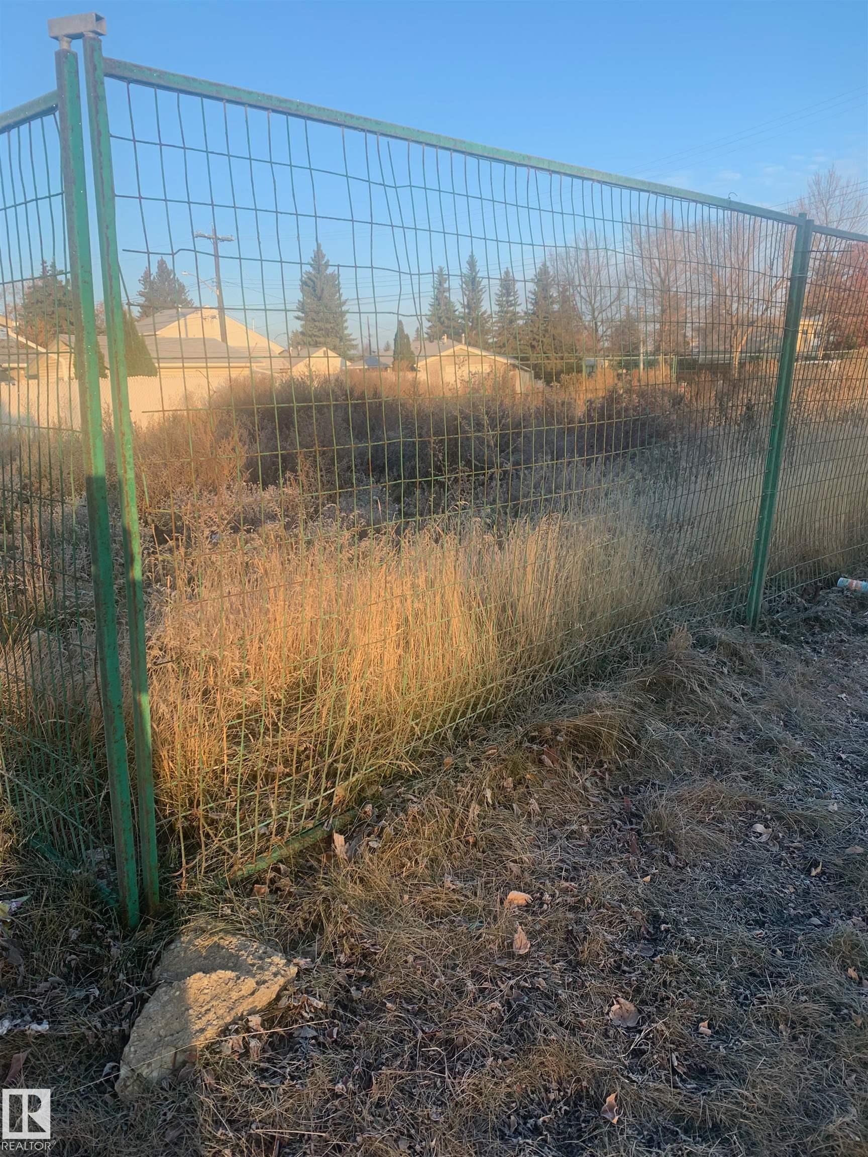 10810 156 Street NW, Edmonton MLS® E4412105 Mayfield Real Estate