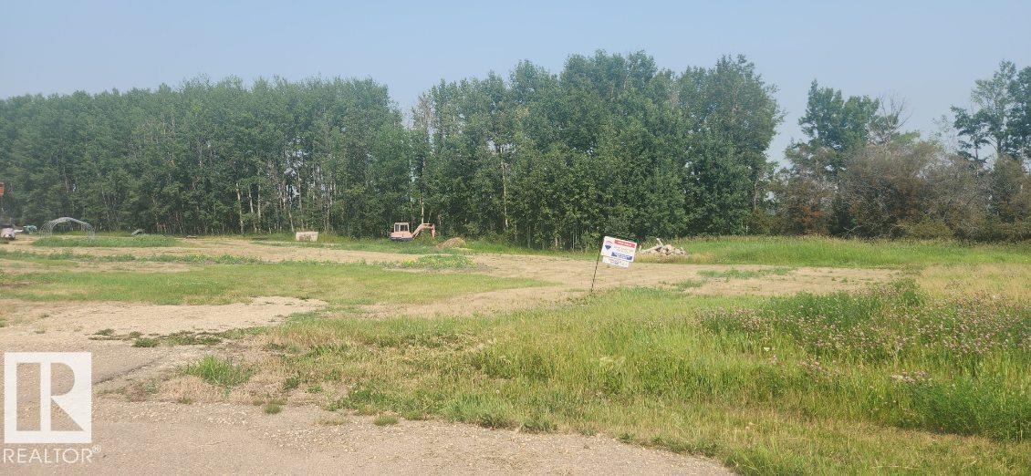 53414 RR 62, Rural Lac Ste. Anne County MLS® E4412177 Sherwood Cove