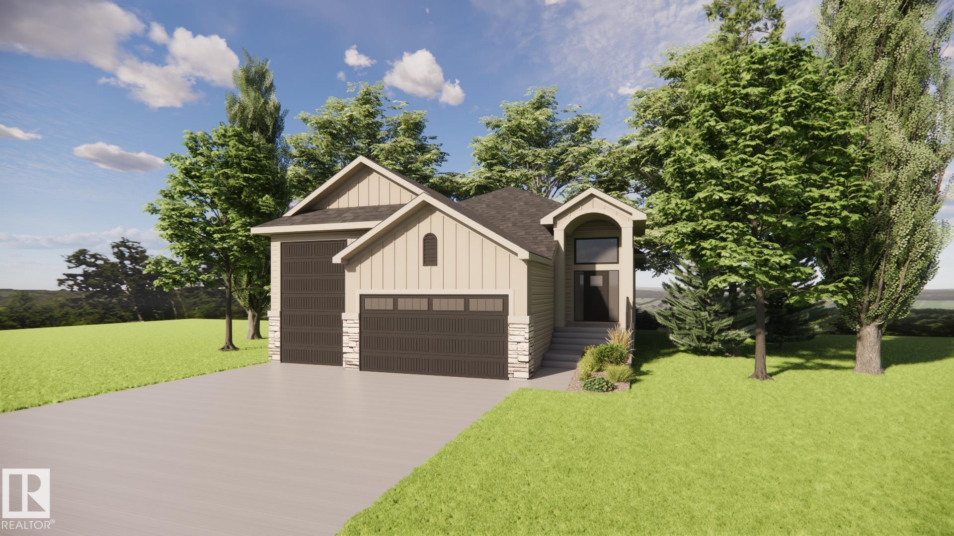 13 DARBY Crescent, Spruce Grove MLS® E4412187 Deer Park_SPGR Real