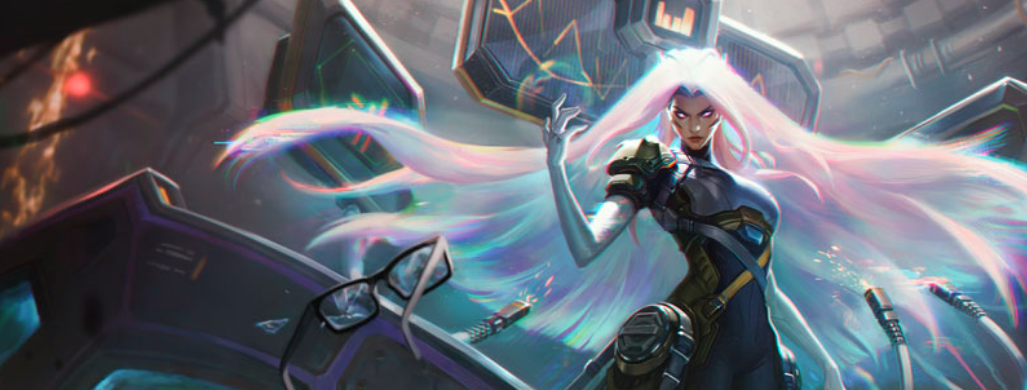 Sona Rework Guide Season 11 Sona Rework (Old Vs New Ability