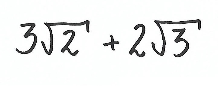  Questões ENEM Me Salva!