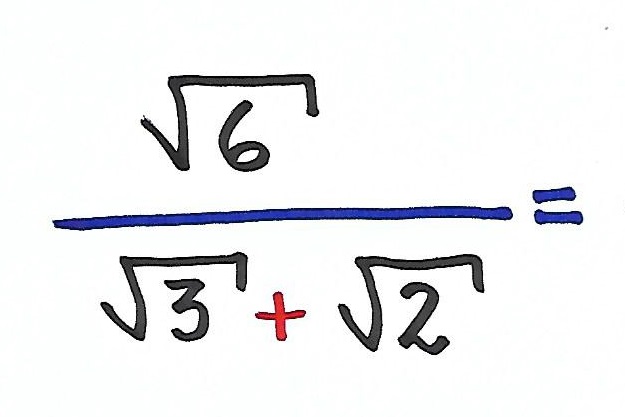  Questões ENEM Me Salva!