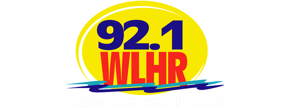 Lake Hartwell Radio
