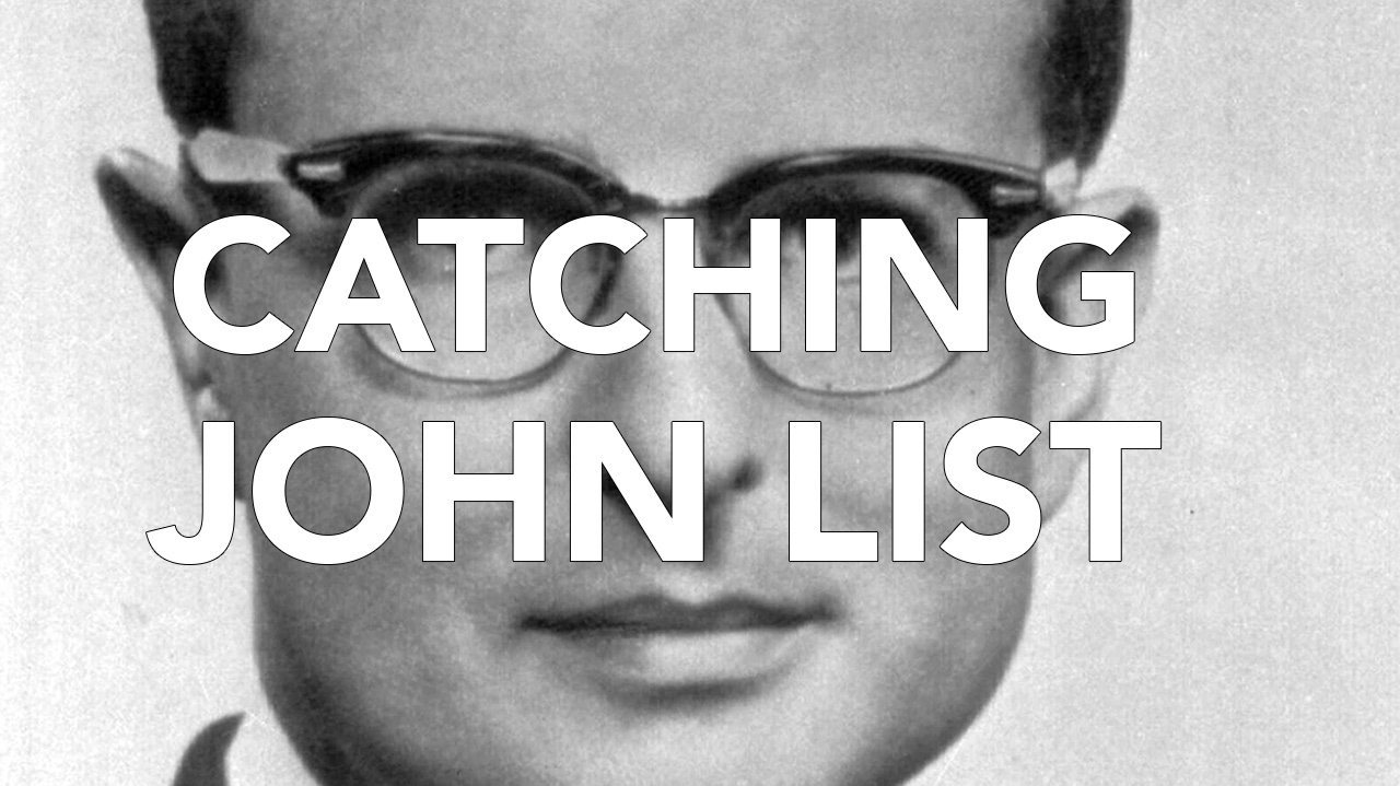 Frank Bender Street Orleans at Yvonne Castillo blog