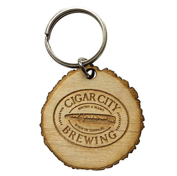 Custom Wholesale Gift Shop Items, Souvenirs & Merchandise Ideas Crestline