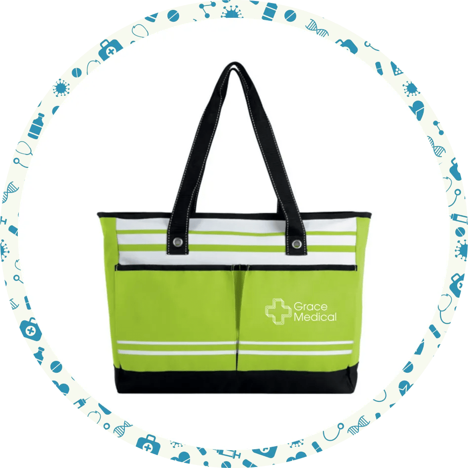 Perfect PA Week Gifts 18 Gift Ideas for Physician Assistant Week