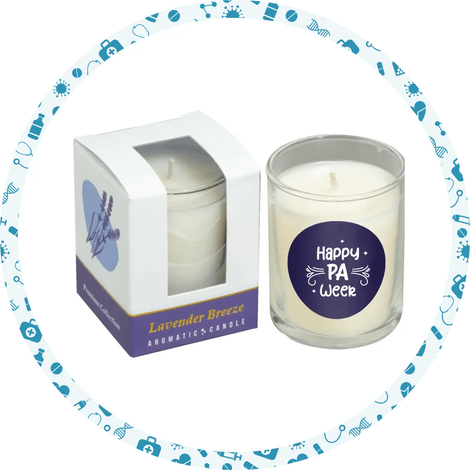 Perfect PA Week Gifts 18 Gift Ideas for Physician Assistant Week Crestline