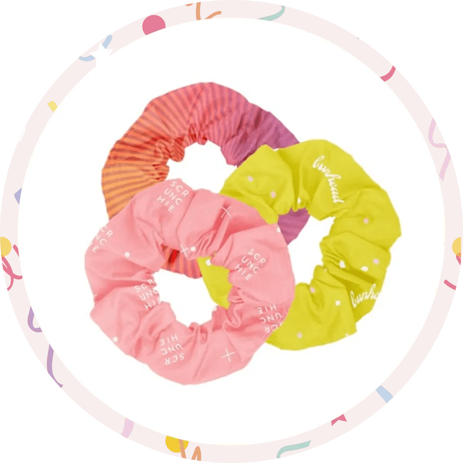 The Best Personalized Parade Handouts & Throws Crestline