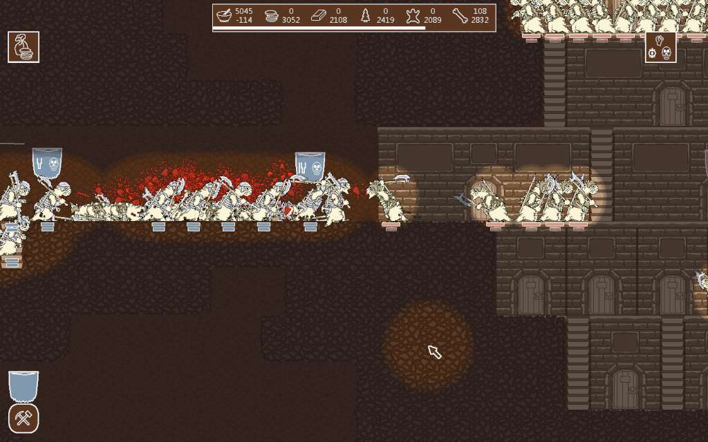 Kings Under The Hill Steam CD Key Kinguin FREE Steam Keys Every