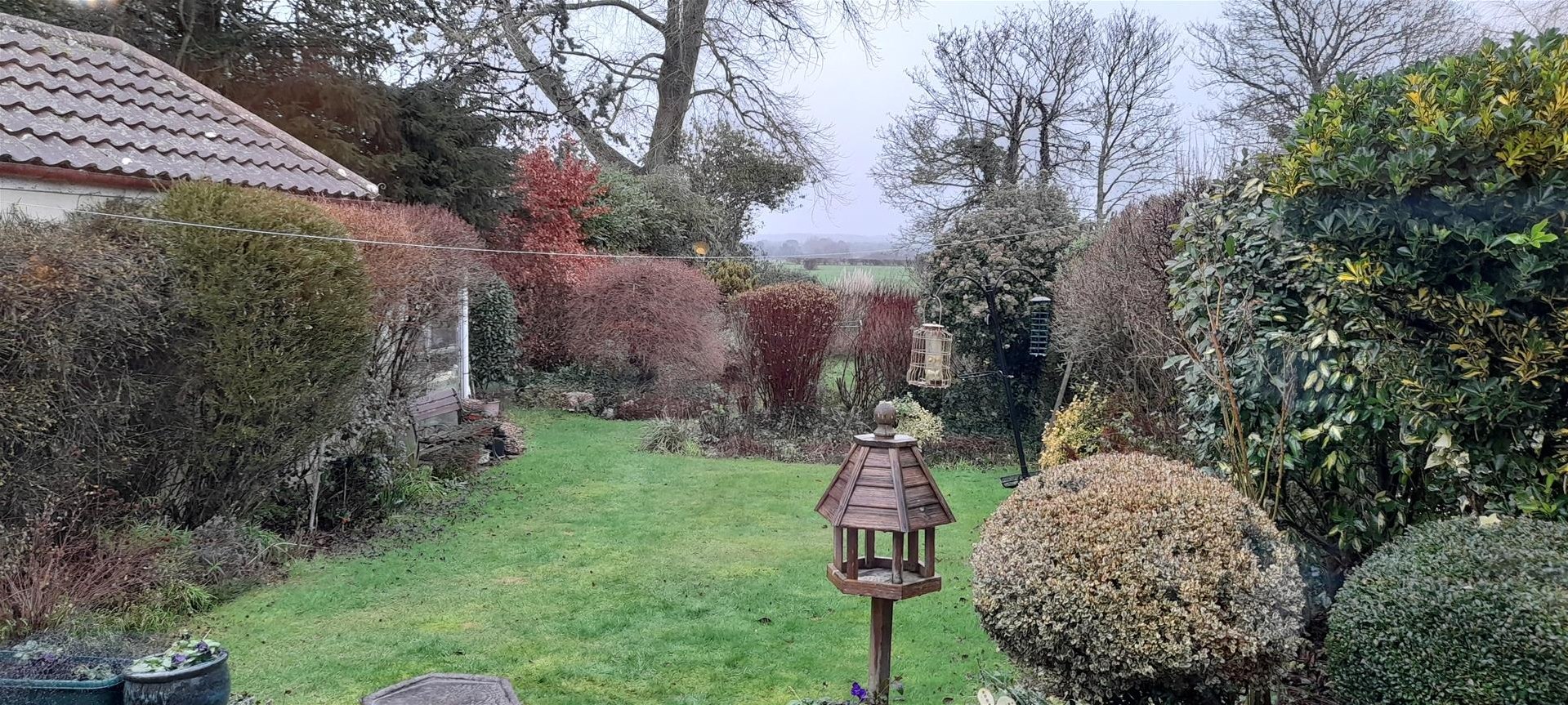 3 Bedroom Property Sold Elm Grove, Barnham