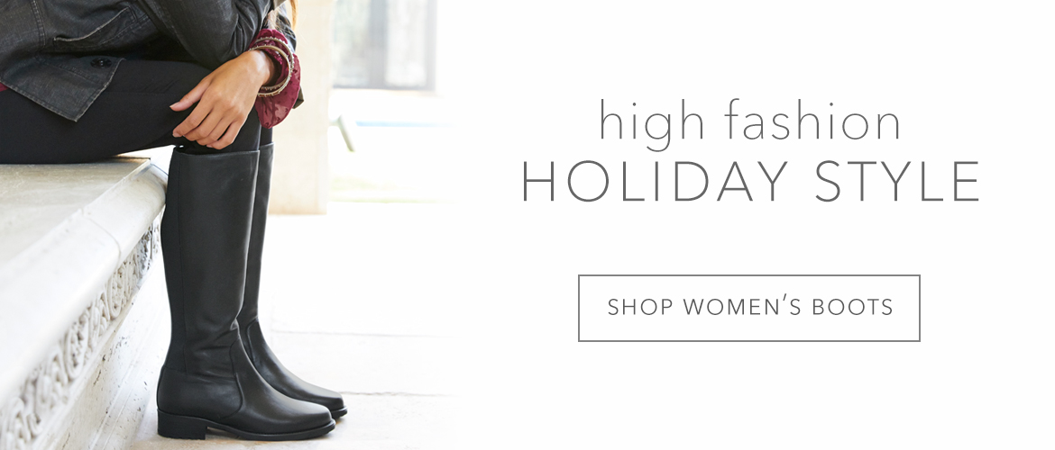 SAS Shoes San Antonio Shoemakers