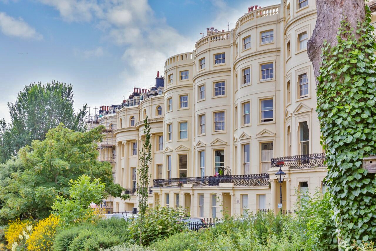 Sellers Brices Estate Agent and letting Agent in Brighton and Hove