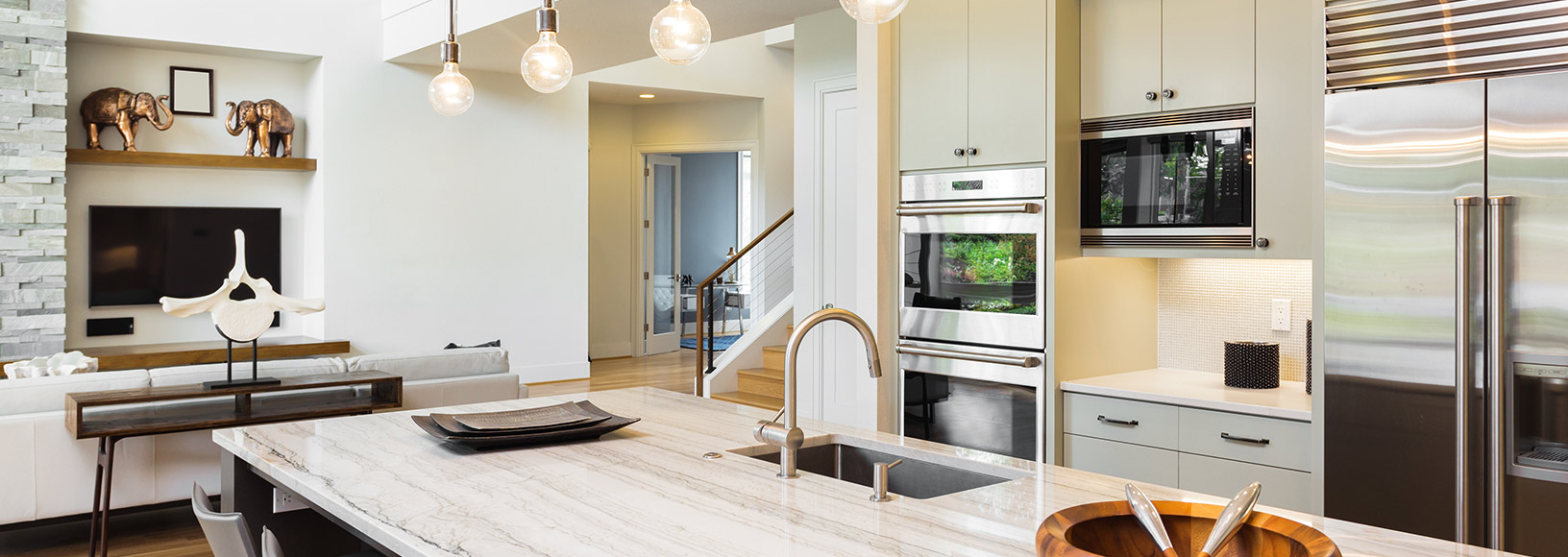 Sales and Lettings Agent in Beckenham, Kent Elite & Co