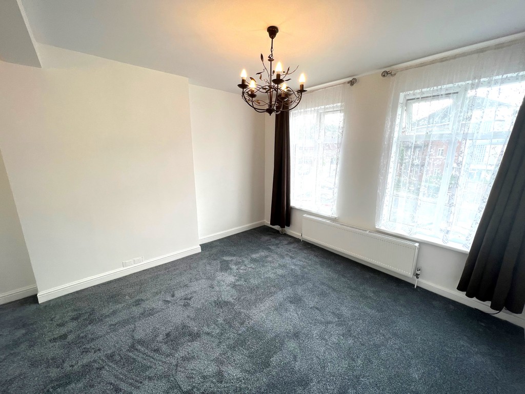 Property in Pinner Green, Pinner, Middlesex, HA5 2AA