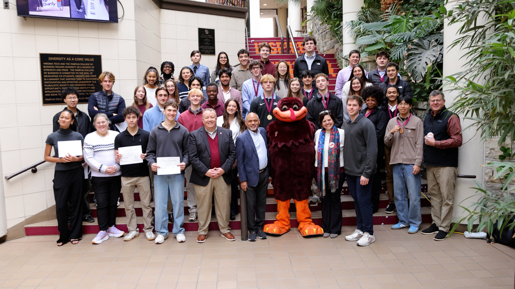 More than 6,000 to be awarded degrees in commencement ceremonies