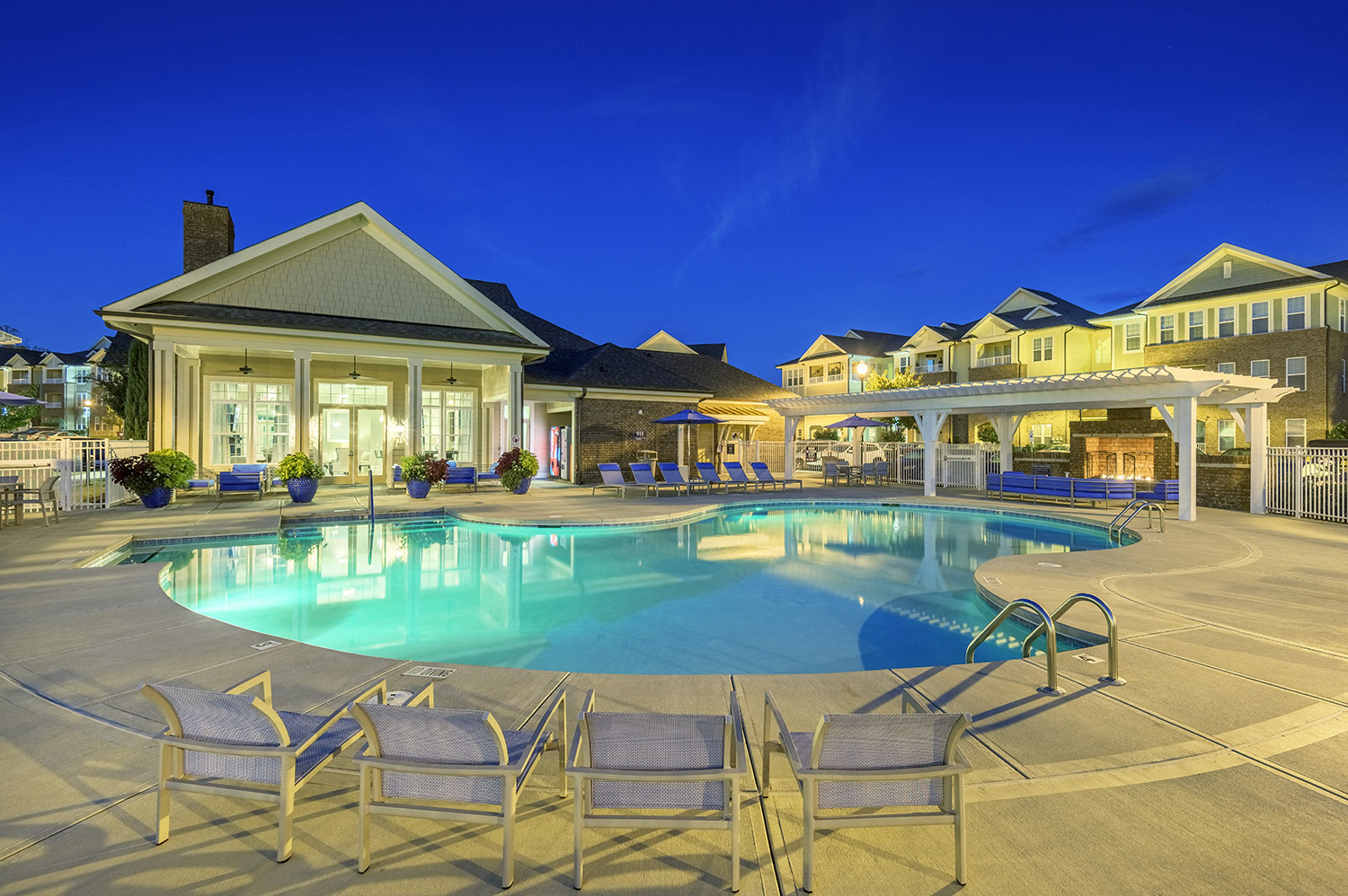 Bell Apex Luxury Apartments Apex, NC Bell Apartment Living