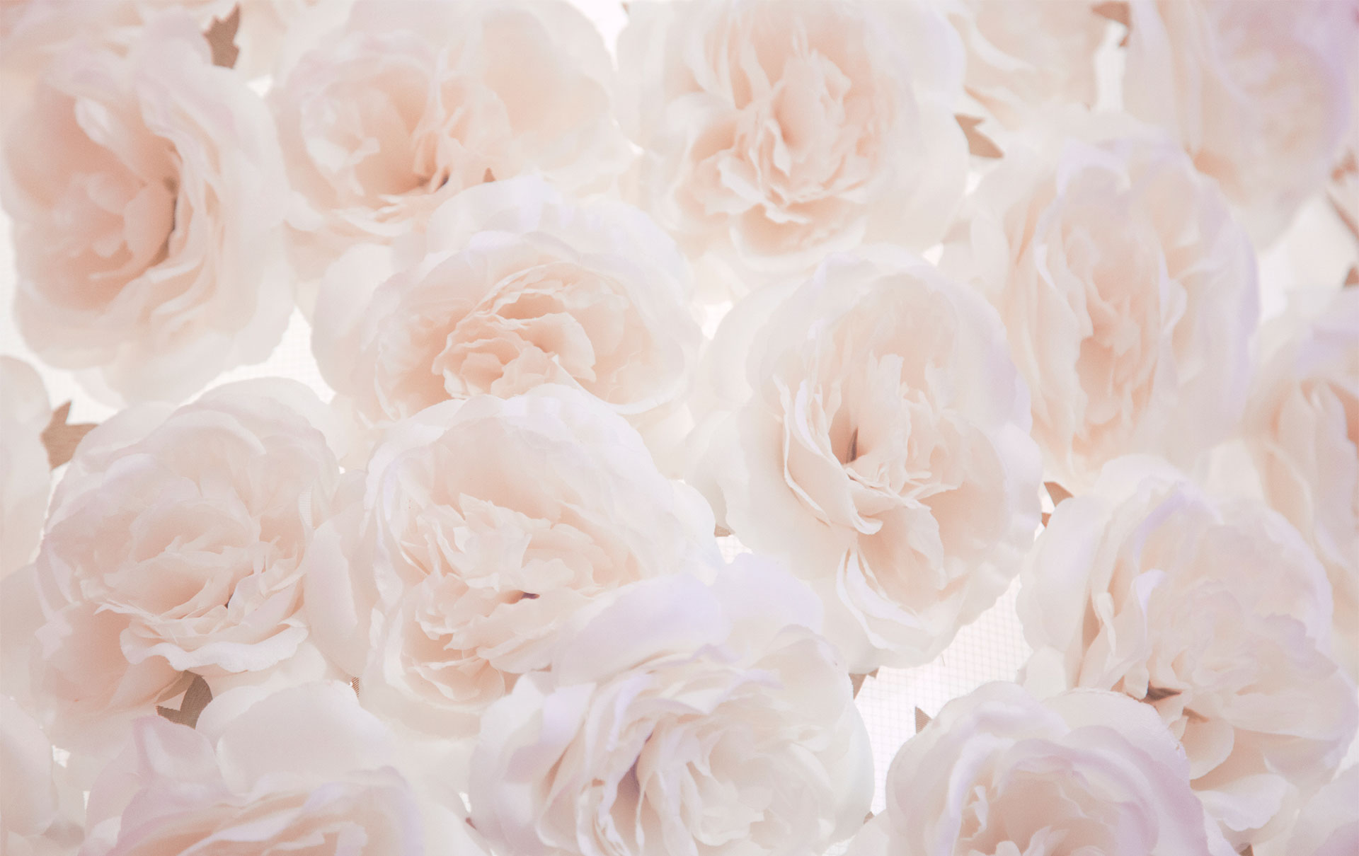 Email Online Engagement Party Invitations that WOW!