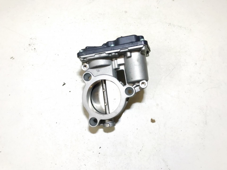 7618838 01182 High Flow Throttle Body Valve (Air Control Valve) MINI