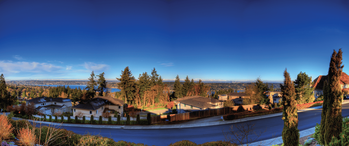 Sales Tax City of Newcastle