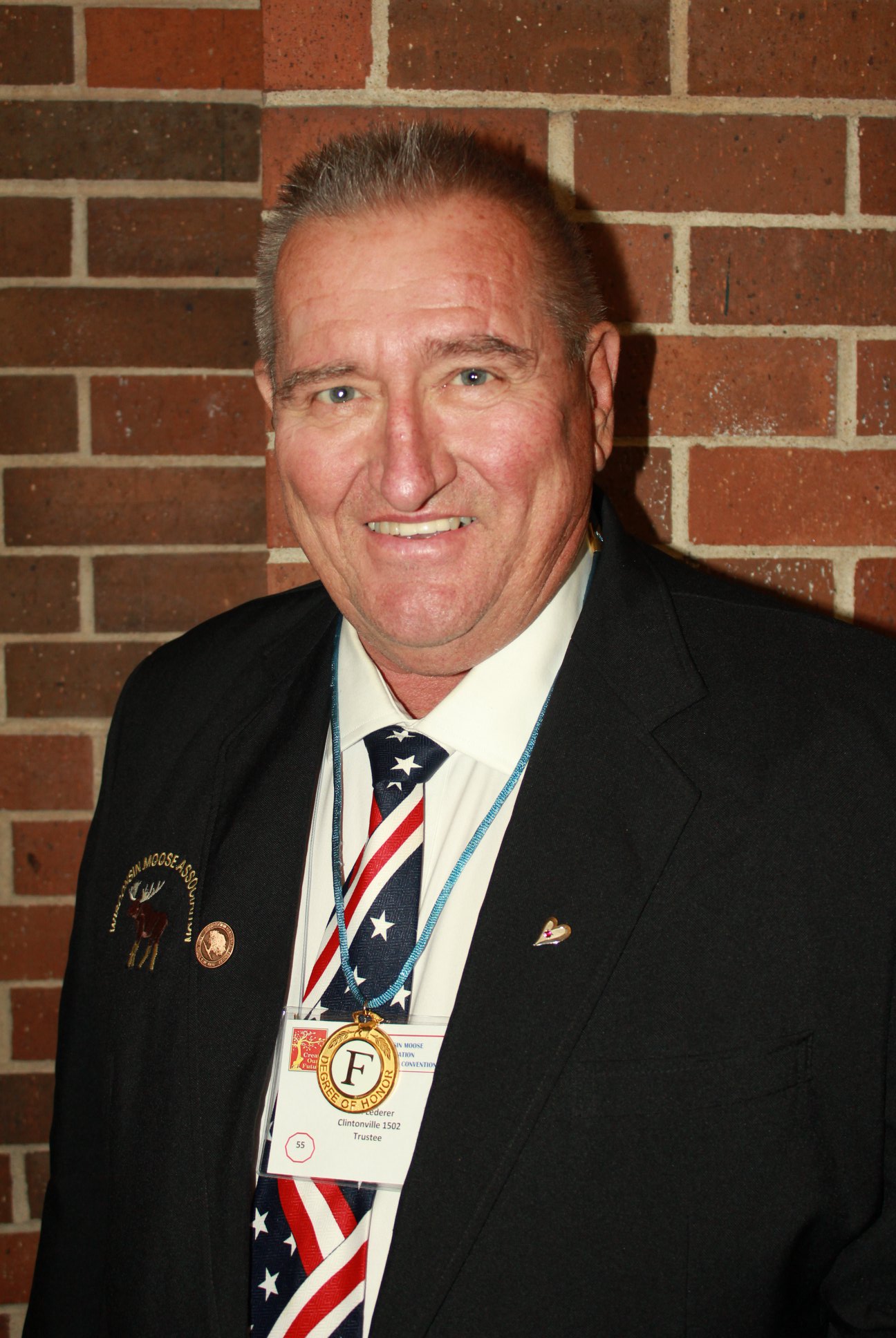 Common Council City of Clintonville