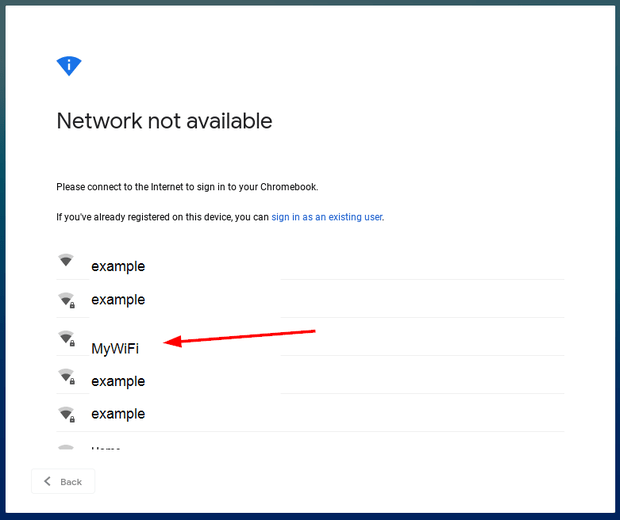 Digital Learning Tech FAQs Voluntown Elementary School