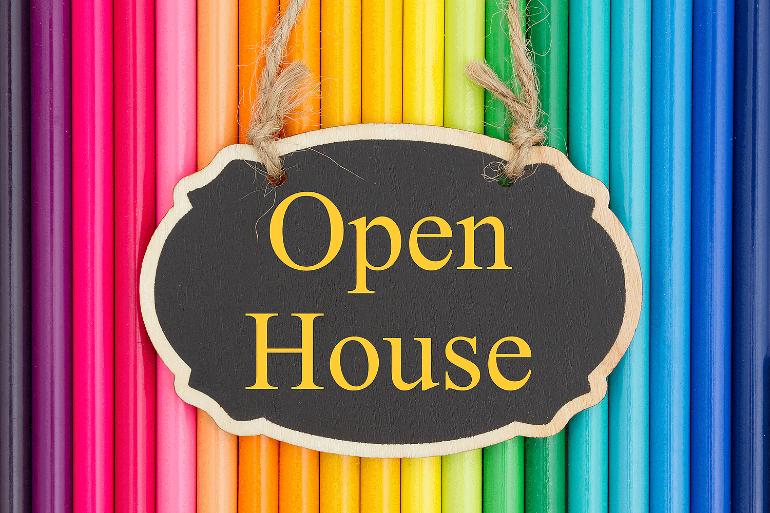 Fall Open Houses 2021 Elmira City School District