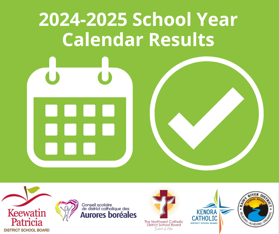 2024 2025 SYC Survey Results St. Louis Living Arts School