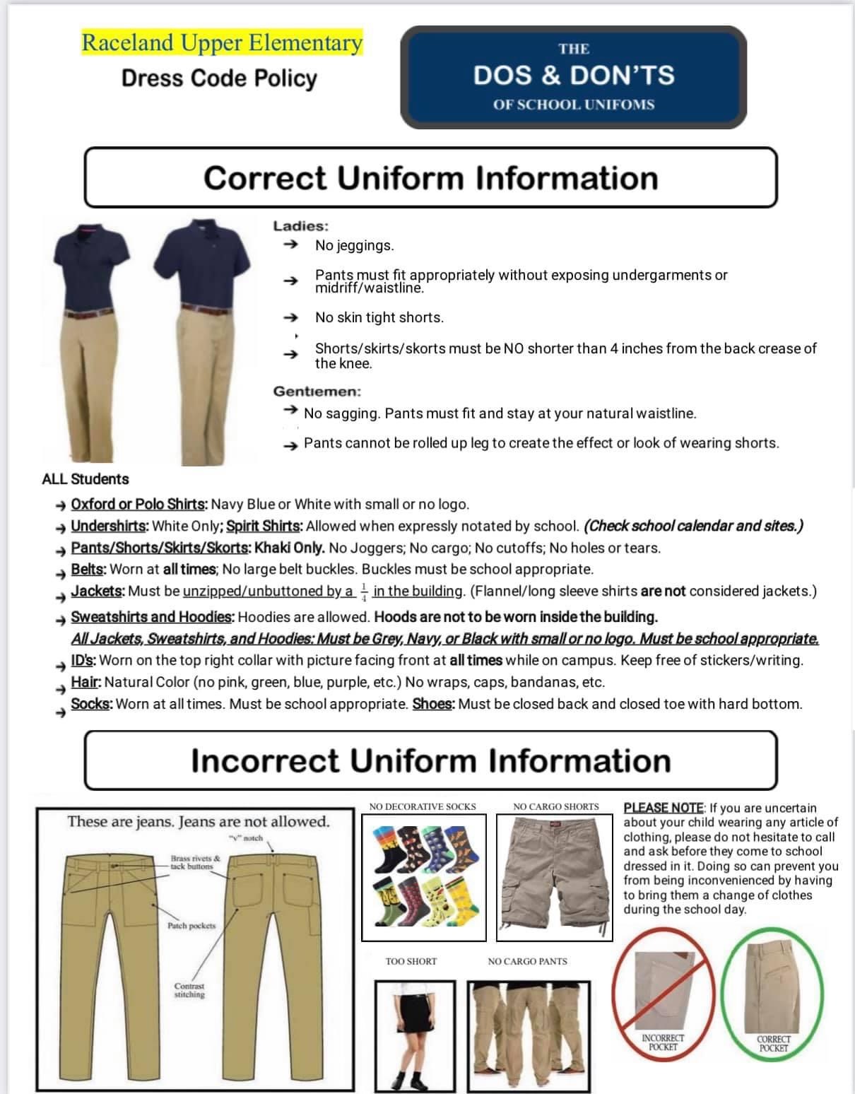 Home Raceland Upper Elementary School