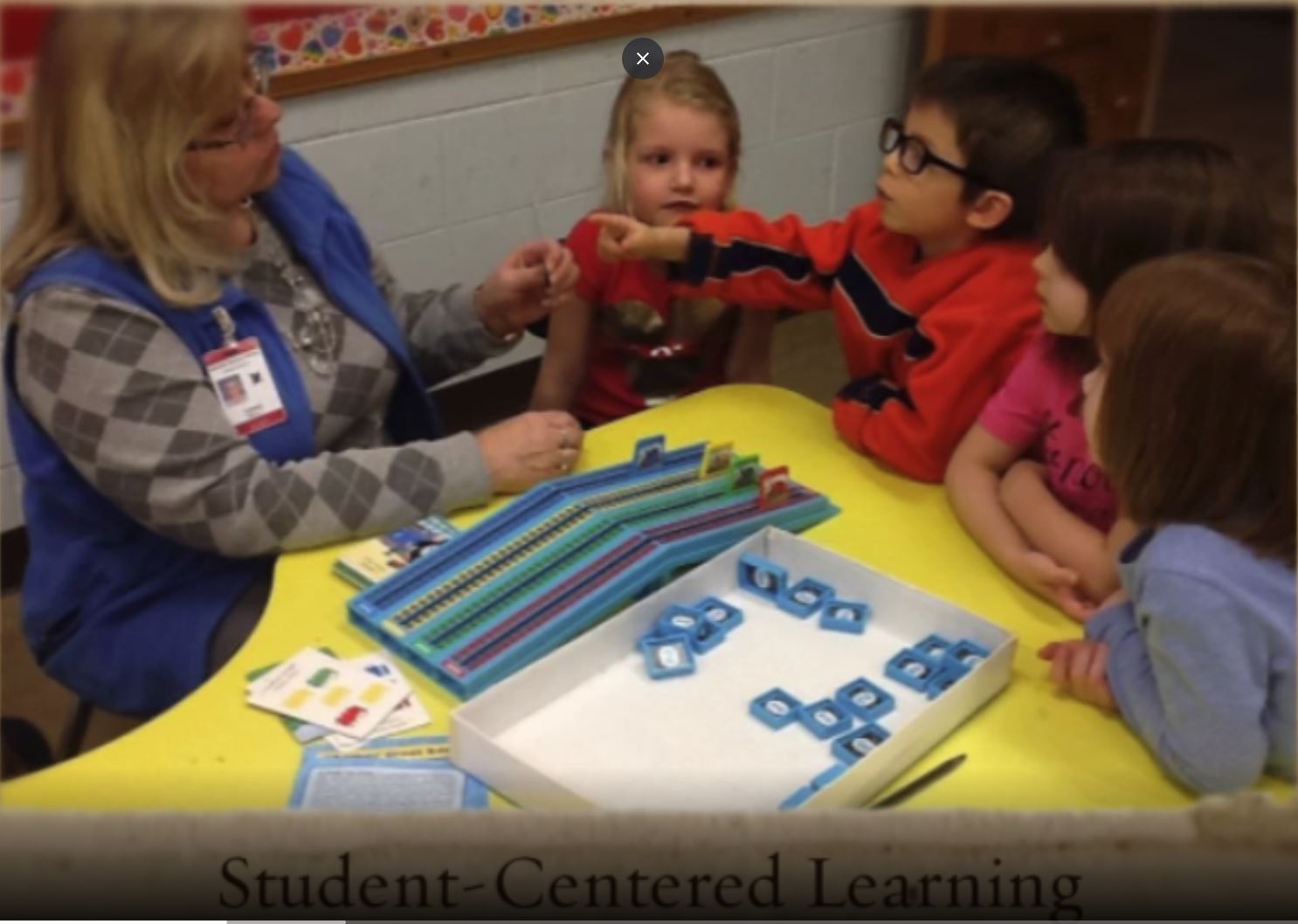 Open Enrollment Norwalk Ontario Wilton School District