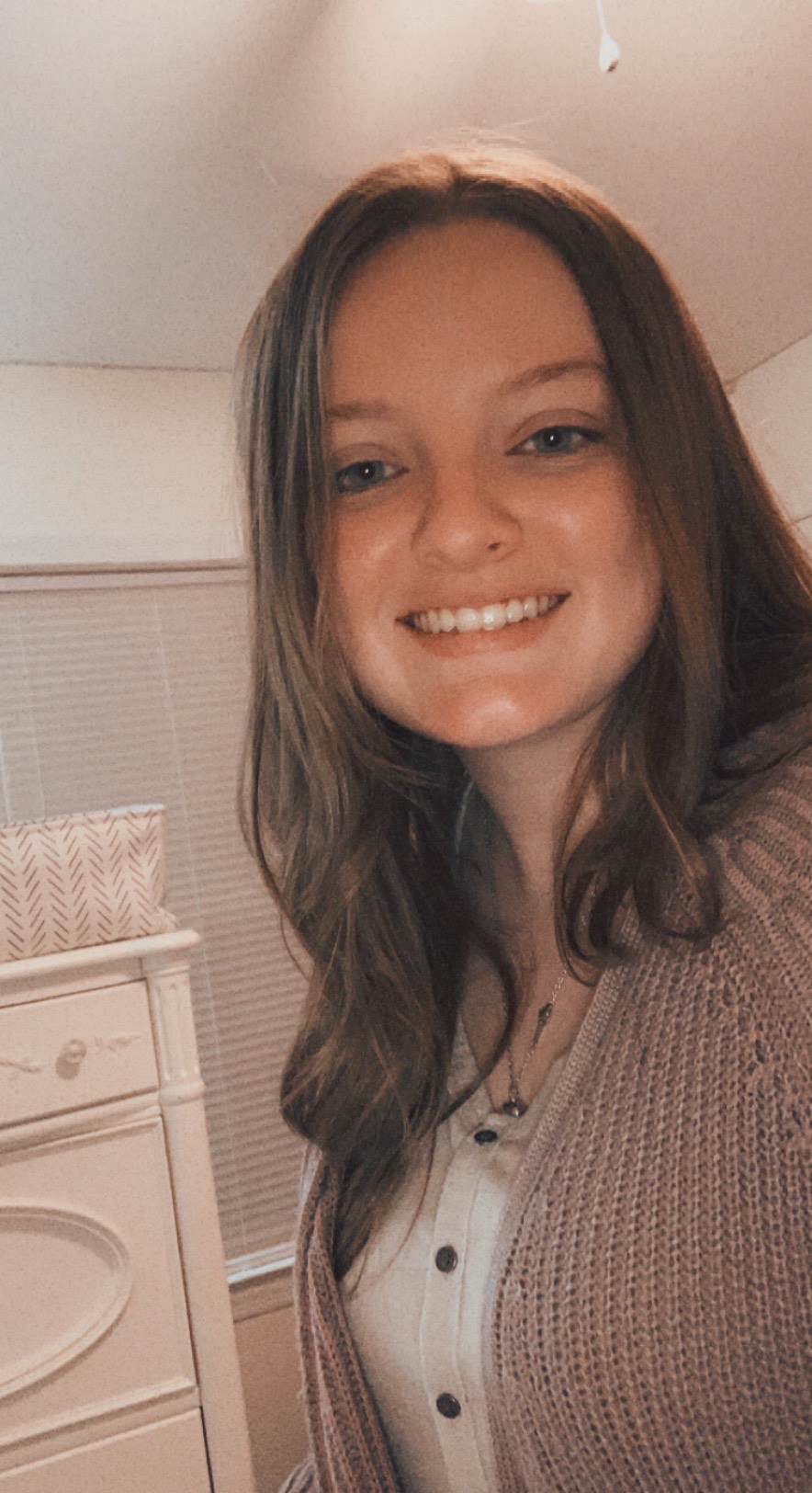 Boones Mill PreK Franklin County Public Schools