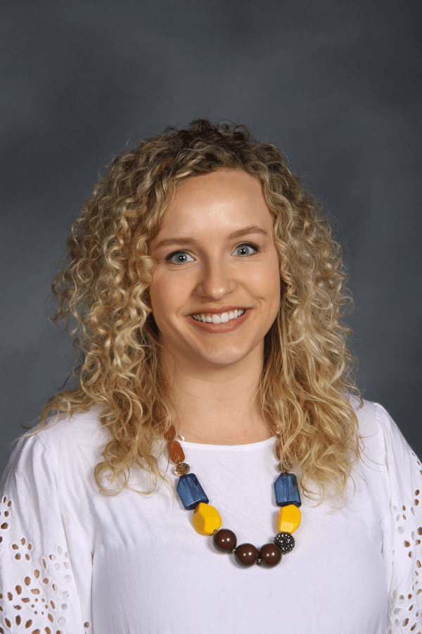 Pupil Services_OLD Beloit Turner School District