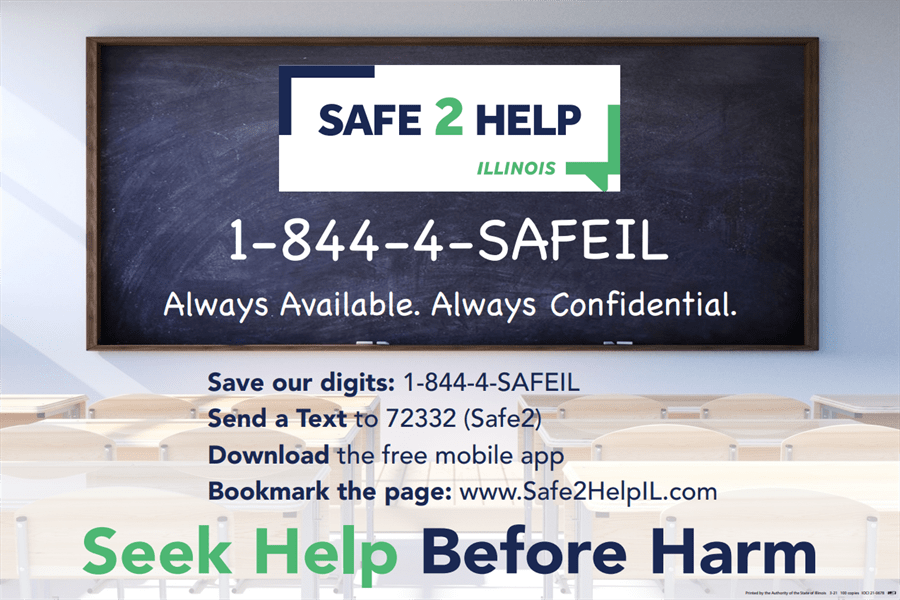 Home Altamont Grade School