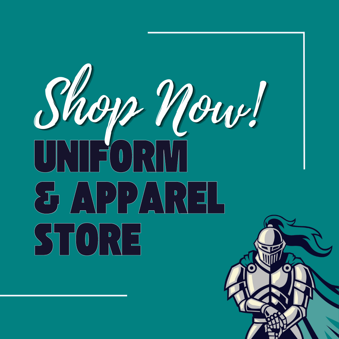 Home York Academy Regional Charter School