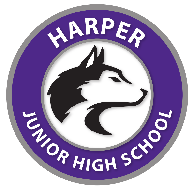 202425 Back to School Dates Frances Ellen Watkins Harper Junior High