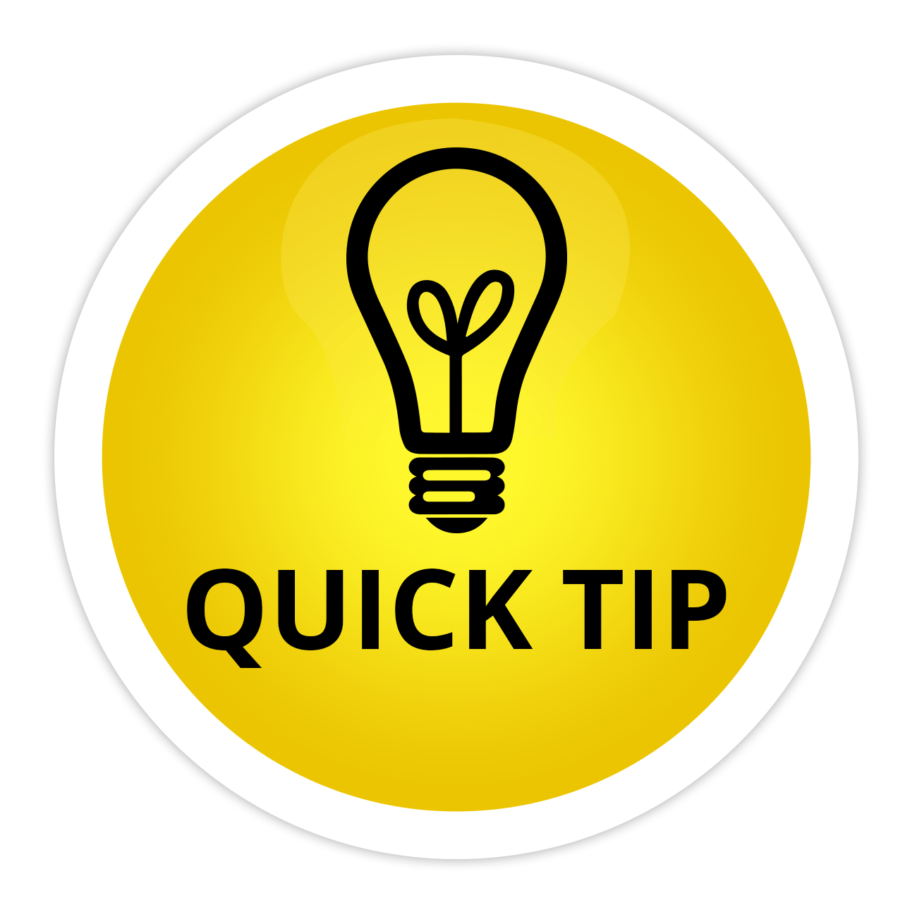 Home Bonny View Elementary School