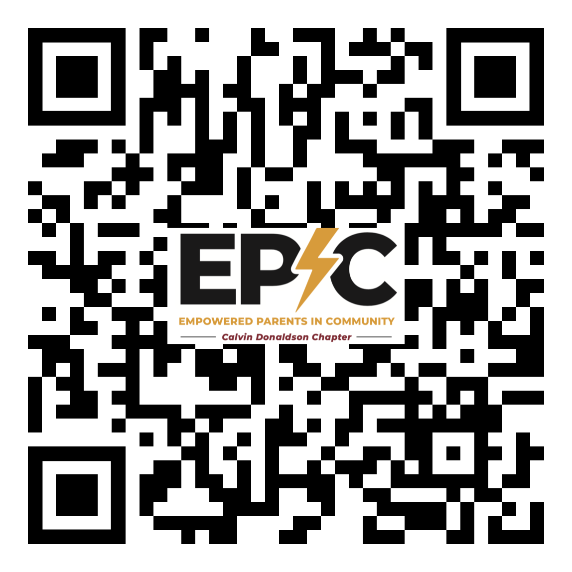 Home Calvin Donaldson Environmental Science Academy