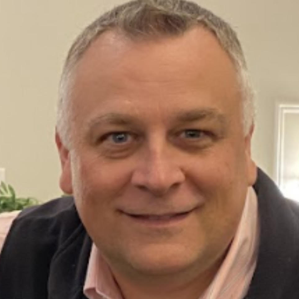 Administration John F. Kennedy Middle School