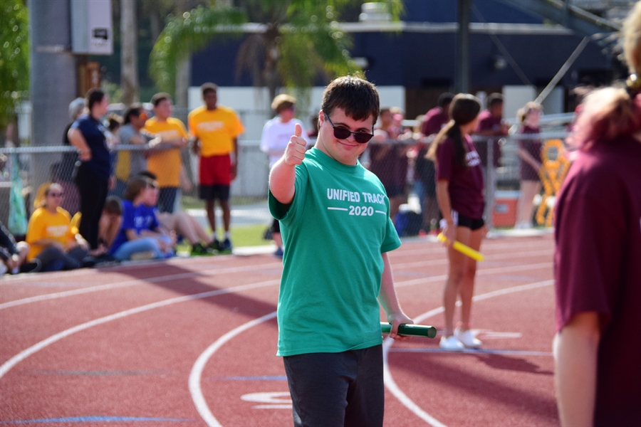 Home - Lee County Schools