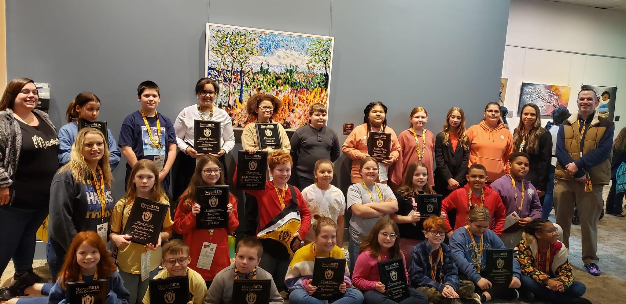 20232024 Pittsylvania County Schools 20232024 Pittsylvania County Schools