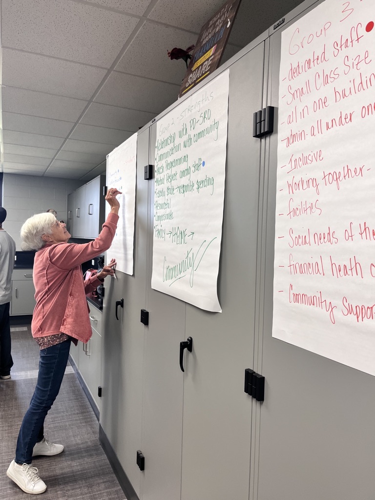 Home Colona School District 190 Colona Grade School